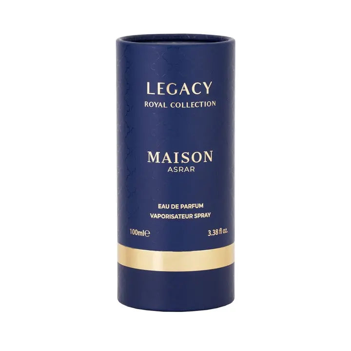 https://cdn.shopify.com/s/files/1/0798/6898/5693/files/Legacy-Perfume-100ml-EDP-Maison-Asrar-173894825.jpg?v=1771114857