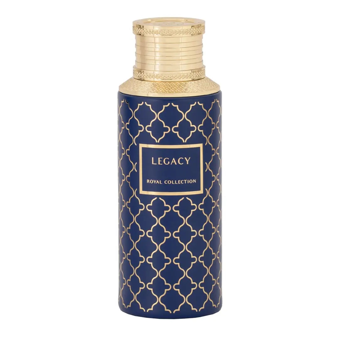 https://cdn.shopify.com/s/files/1/0798/6898/5693/files/Legacy-Perfume-100ml-EDP-Maison-Asrar-173894979.jpg?v=1771114857