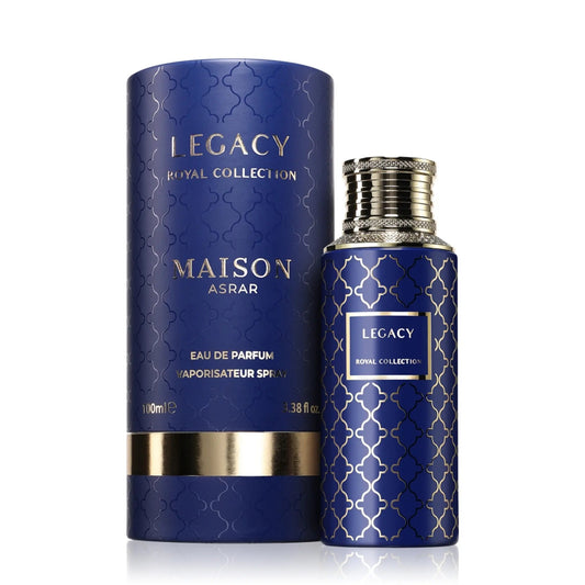 https://cdn.shopify.com/s/files/1/0798/6898/5693/files/Legacy-Perfume-100ml-EDP-Maison-Asrar-184445886.png?v=1771114873