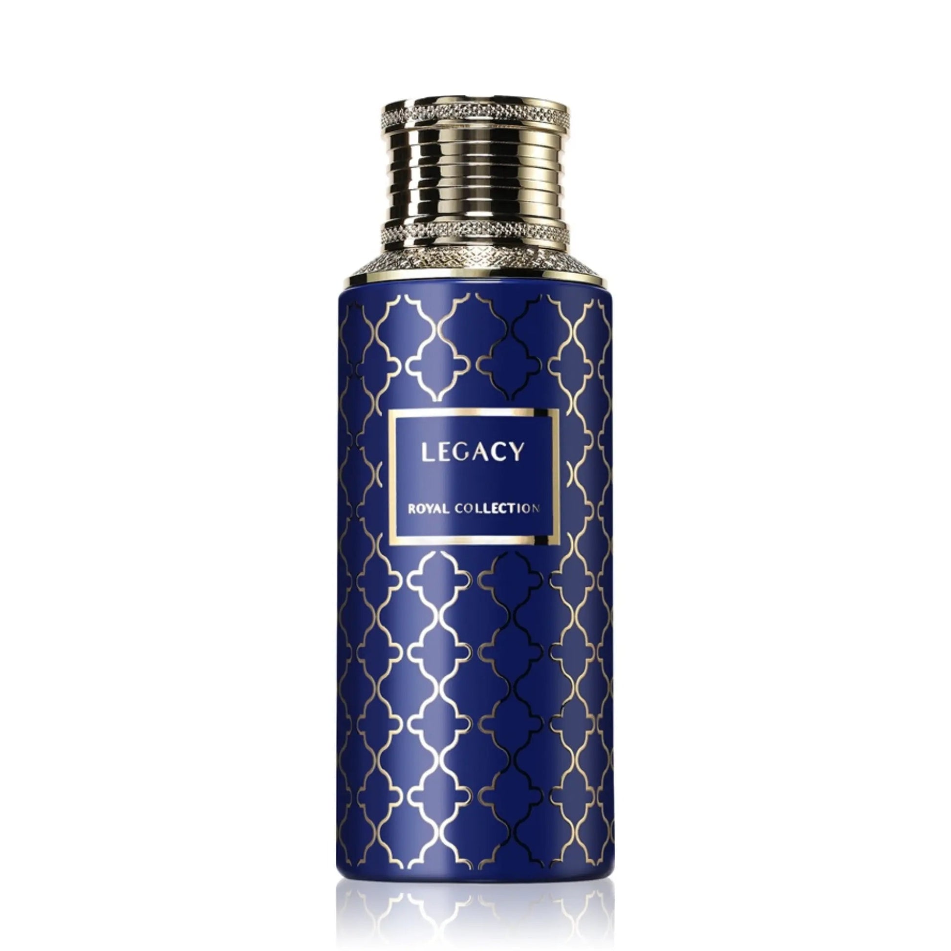 https://cdn.shopify.com/s/files/1/0798/6898/5693/files/Legacy-Perfume-100ml-EDP-Maison-Asrar-184445956.png?v=1771114873