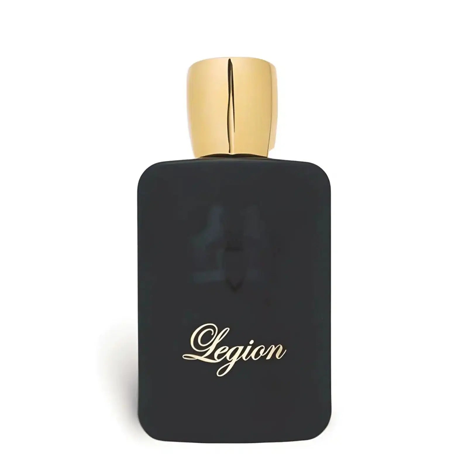 Legion Perfume | Eau De Parfum | 100ml | Fragrance World