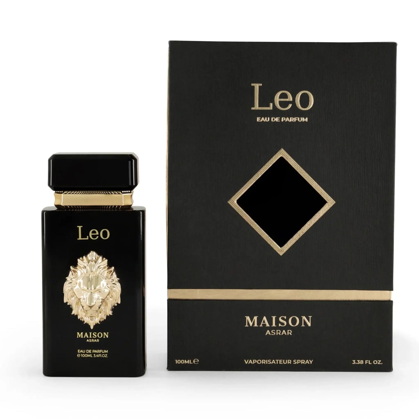 https://cdn.shopify.com/s/files/1/0798/6898/5693/files/Leo-Perfume-100ml-EDP-Maison-Asrar-181142884.png?v=1764384583