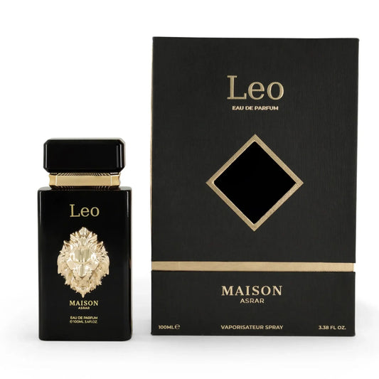https://cdn.shopify.com/s/files/1/0798/6898/5693/files/Leo-Perfume-100ml-EDP-Maison-Asrar-181142884.png?v=1764384583