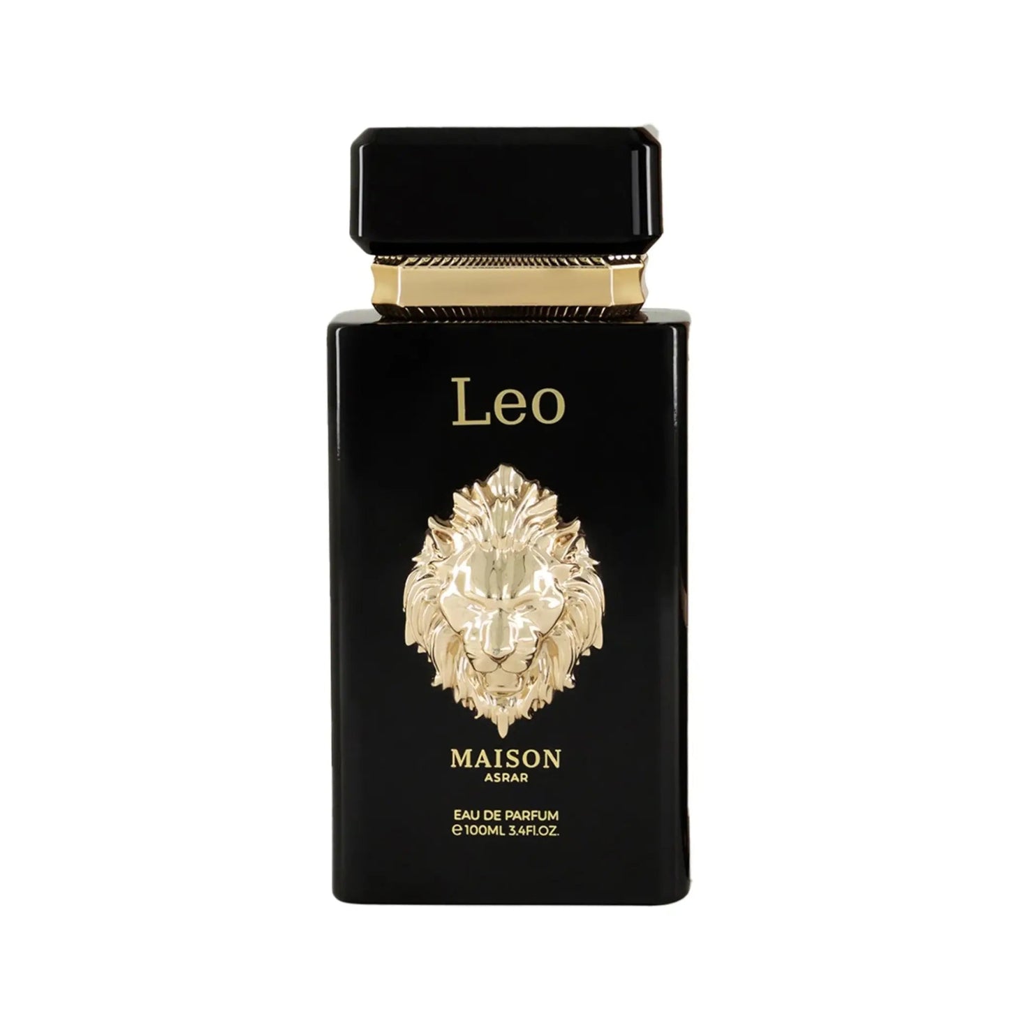 https://cdn.shopify.com/s/files/1/0798/6898/5693/files/Leo-Perfume-100ml-EDP-Maison-Asrar-181142995.png?v=1764384582