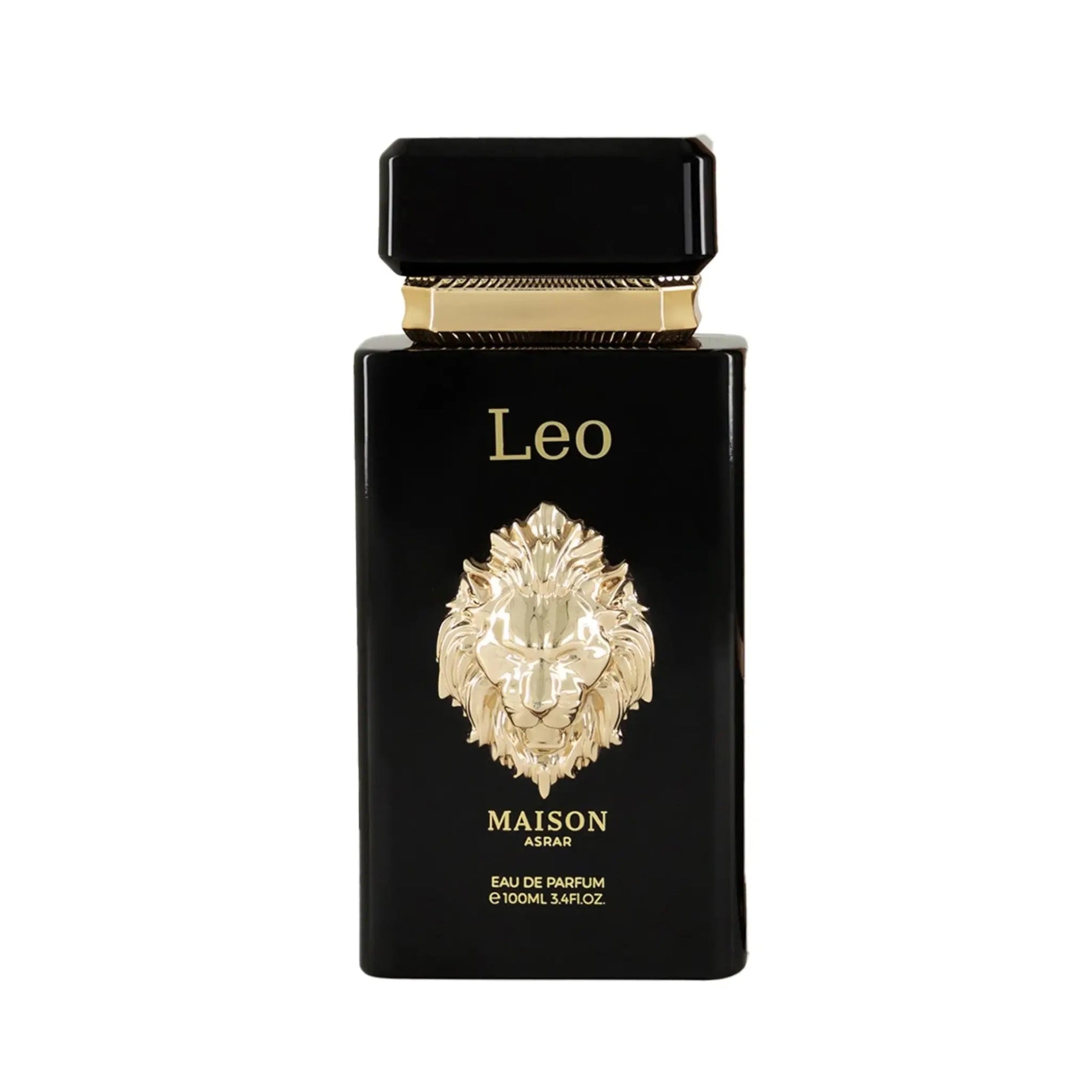 https://cdn.shopify.com/s/files/1/0798/6898/5693/files/Leo-Perfume-100ml-EDP-Maison-Asrar-181142995.png?v=1764384582