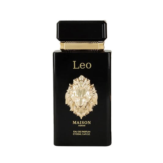 https://cdn.shopify.com/s/files/1/0798/6898/5693/files/Leo-Perfume-100ml-EDP-Maison-Asrar-181142995.png?v=1764384582