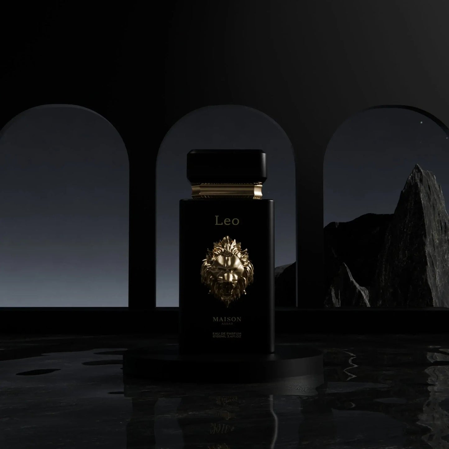 https://cdn.shopify.com/s/files/1/0798/6898/5693/files/Leo-Perfume-100ml-EDP-Maison-Asrar-181143021.png?v=1764384584