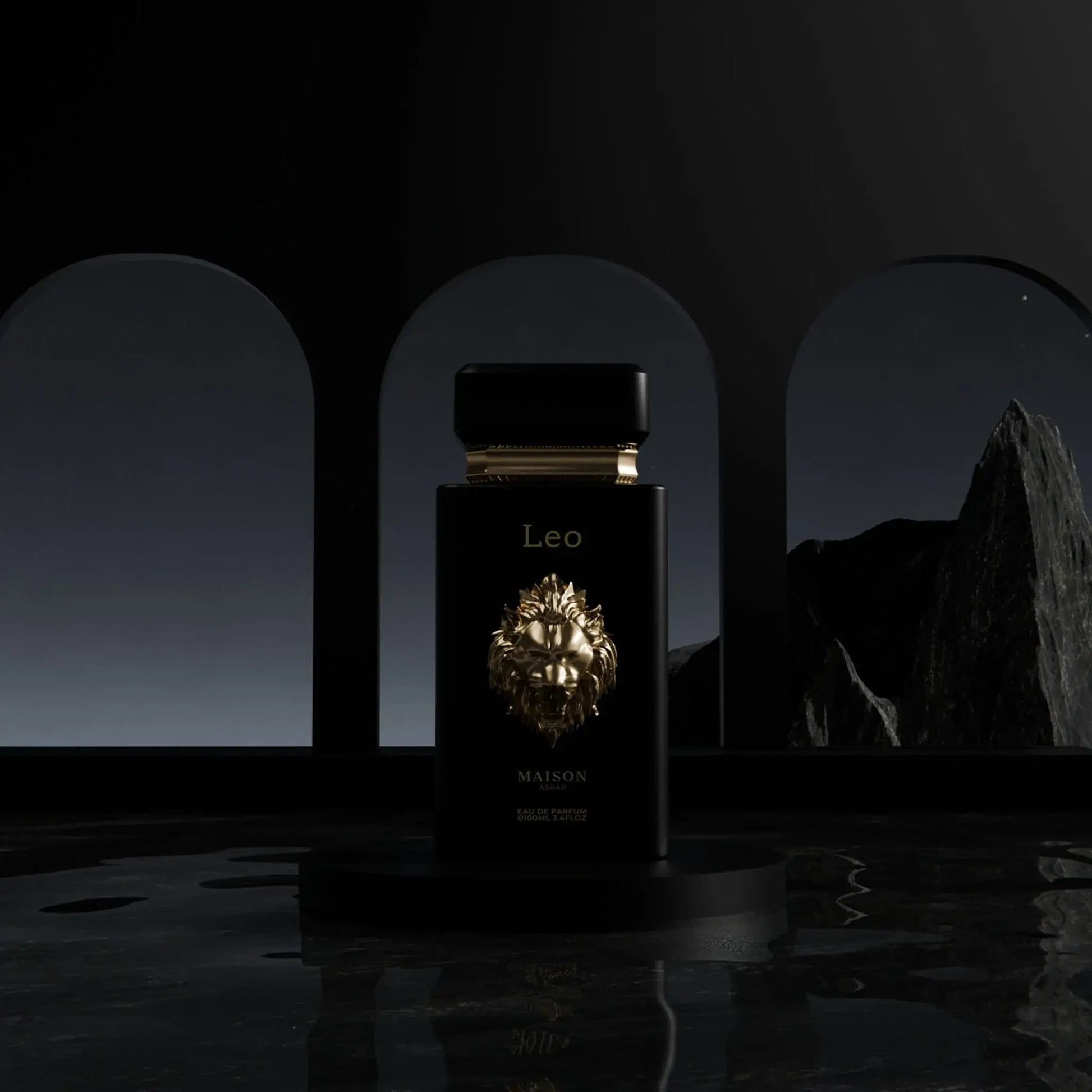https://cdn.shopify.com/s/files/1/0798/6898/5693/files/Leo-Perfume-100ml-EDP-Maison-Asrar-181143021.png?v=1764384584