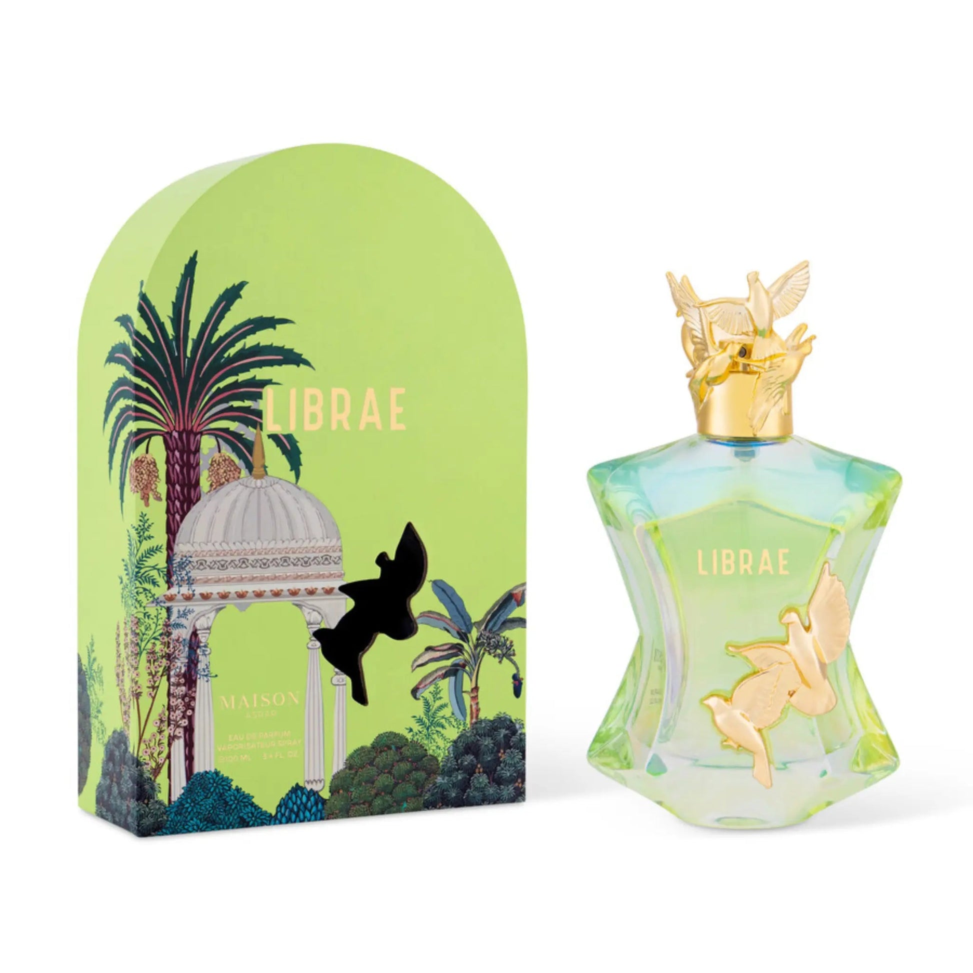 https://cdn.shopify.com/s/files/1/0798/6898/5693/files/Librae-Perfume-100ml-EDP-Maison-Asrar-184679388.png?v=1771545605