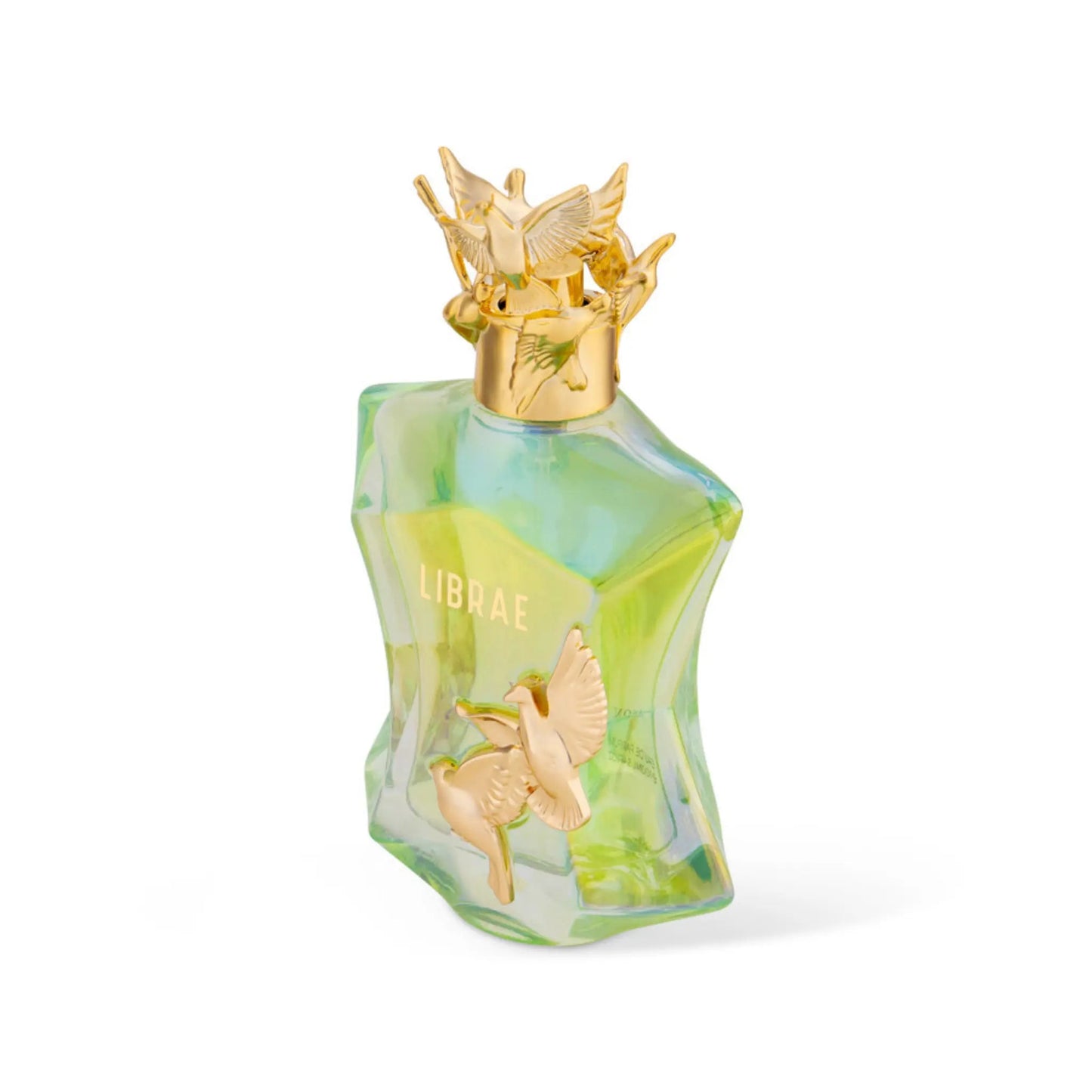 https://cdn.shopify.com/s/files/1/0798/6898/5693/files/Librae-Perfume-100ml-EDP-Maison-Asrar-184679570.png?v=1771545600
