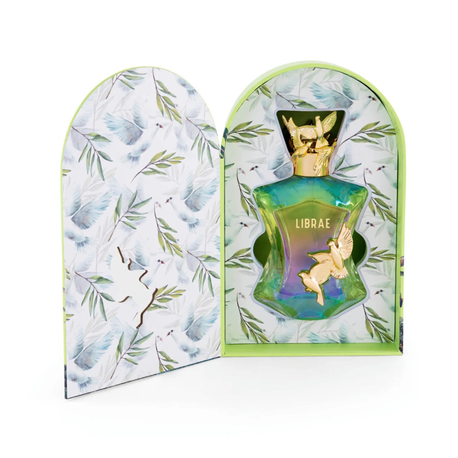 https://cdn.shopify.com/s/files/1/0798/6898/5693/files/Librae-Perfume-100ml-EDP-Maison-Asrar-184679639.png?v=1771545601