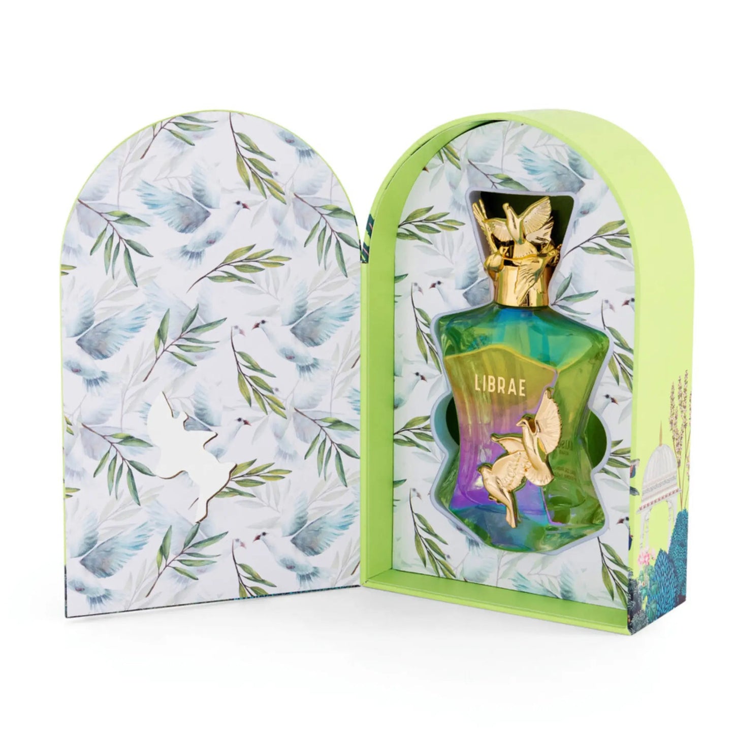 https://cdn.shopify.com/s/files/1/0798/6898/5693/files/Librae-Perfume-100ml-EDP-Maison-Asrar-184679728.png?v=1771545603