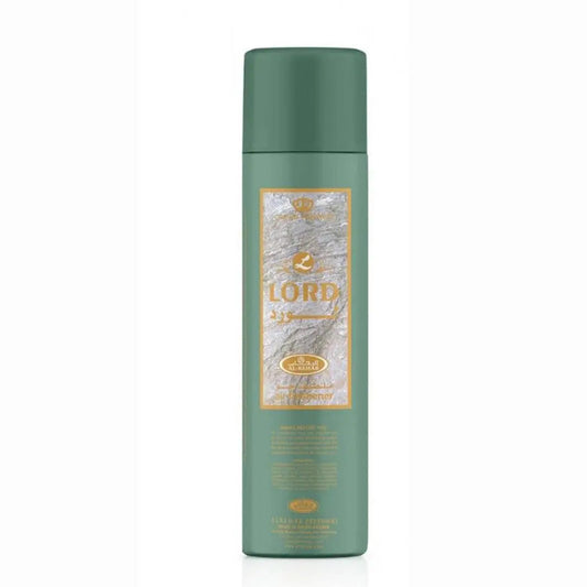 https://cdn.shopify.com/s/files/1/0798/6898/5693/files/Lord-Air-Freshener-300ml-Al-Rehab-138377745.jpg?v=1720393889
