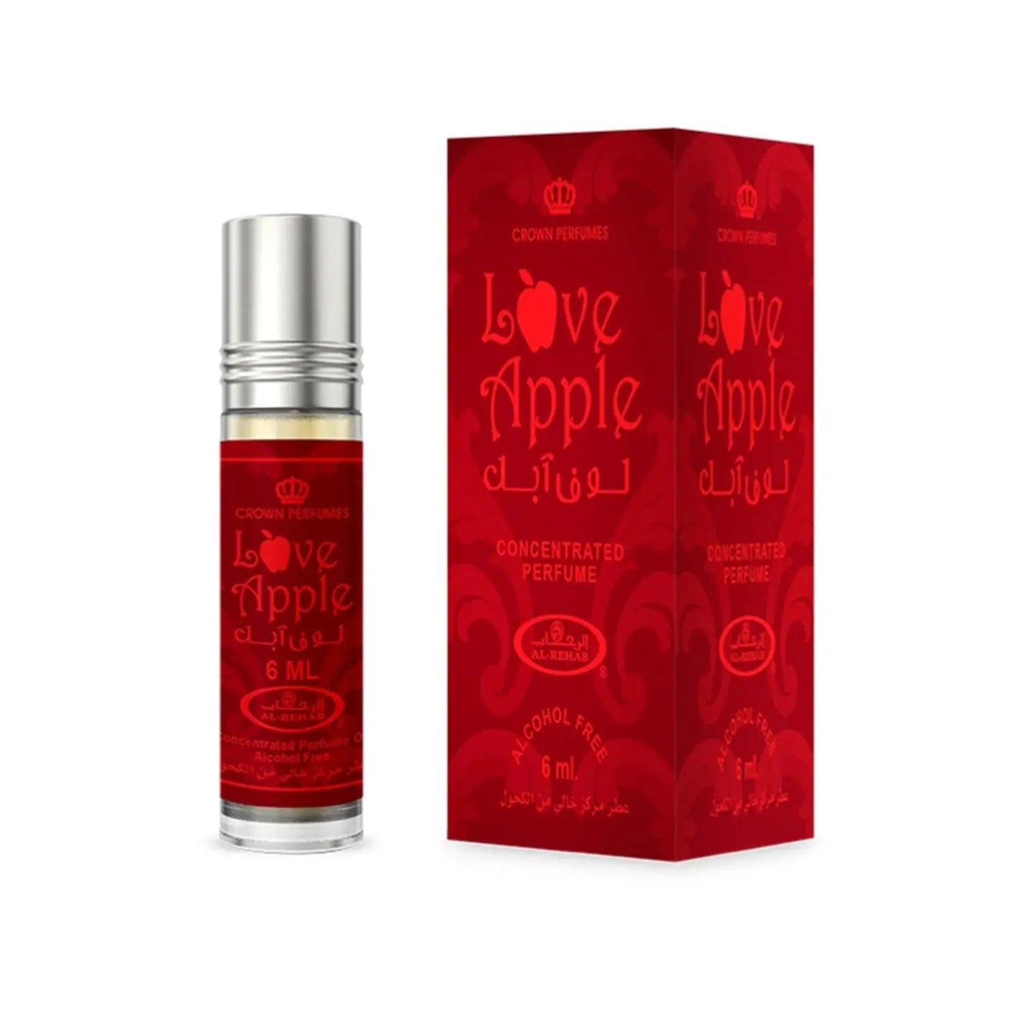 https://cdn.shopify.com/s/files/1/0798/6898/5693/files/Love-Apple-Perfume-Oil-6ml-Al-Rehab-169954061.jpg?v=1750895085