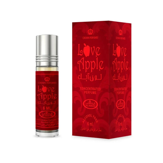 https://cdn.shopify.com/s/files/1/0798/6898/5693/files/Love-Apple-Perfume-Oil-6ml-Al-Rehab-169954061.jpg?v=1750895085