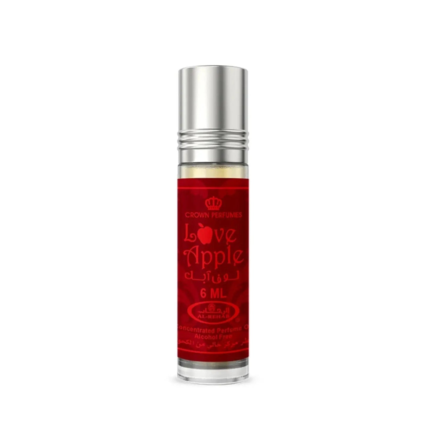 https://cdn.shopify.com/s/files/1/0798/6898/5693/files/Love-Apple-Perfume-Oil-6ml-Al-Rehab-169954114.jpg?v=1750895124