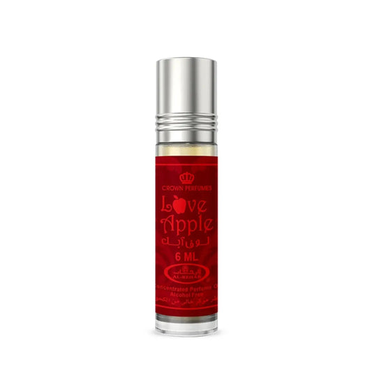 https://cdn.shopify.com/s/files/1/0798/6898/5693/files/Love-Apple-Perfume-Oil-6ml-Al-Rehab-169954114.jpg?v=1750895124