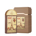 https://cdn.shopify.com/s/files/1/0798/6898/5693/files/Love-In-Paris-Perfume-100ml-EDP-Lattafa-Pride-185221628.png?v=1772937385