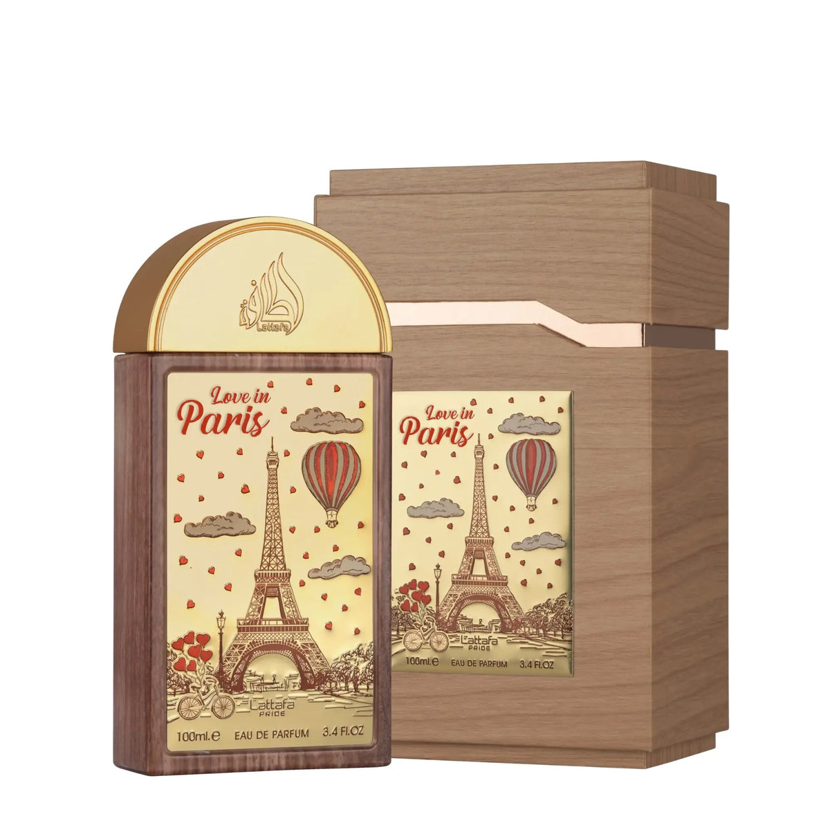 https://cdn.shopify.com/s/files/1/0798/6898/5693/files/Love-In-Paris-Perfume-100ml-EDP-Lattafa-Pride-185221628.png?v=1772937385