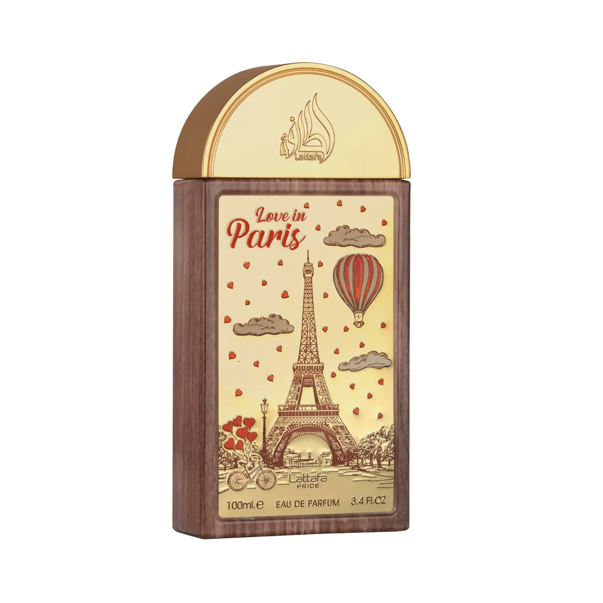 https://cdn.shopify.com/s/files/1/0798/6898/5693/files/Love-In-Paris-Perfume-100ml-EDP-Lattafa-Pride-185221770.png?v=1772937385