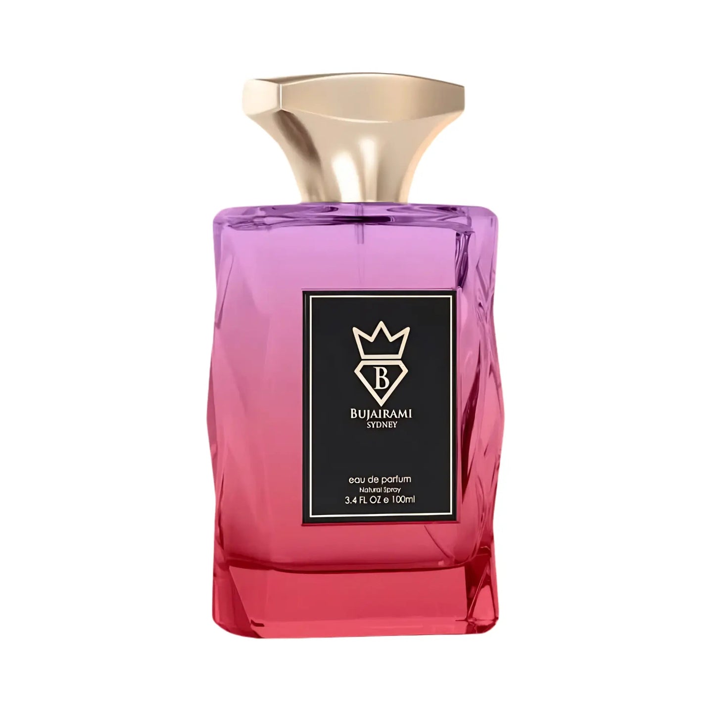 https://cdn.shopify.com/s/files/1/0798/6898/5693/files/Love-Note-Perfume-100ml-EDP-Bujairami-190906114.png?v=1778544507