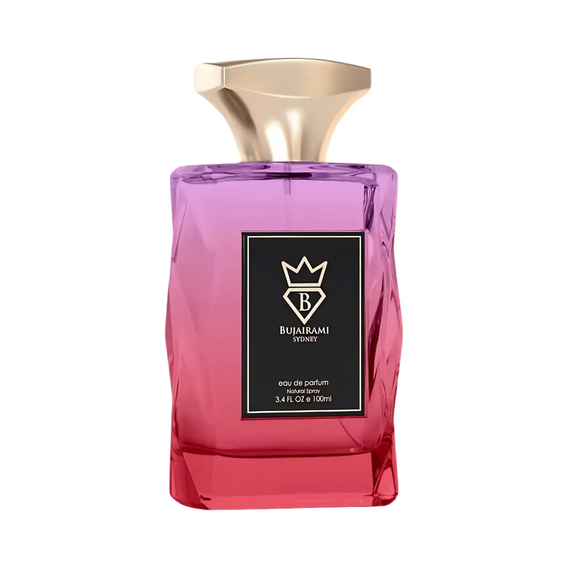 https://cdn.shopify.com/s/files/1/0798/6898/5693/files/Love-Note-Perfume-100ml-EDP-Bujairami-190906114.png?v=1778544507