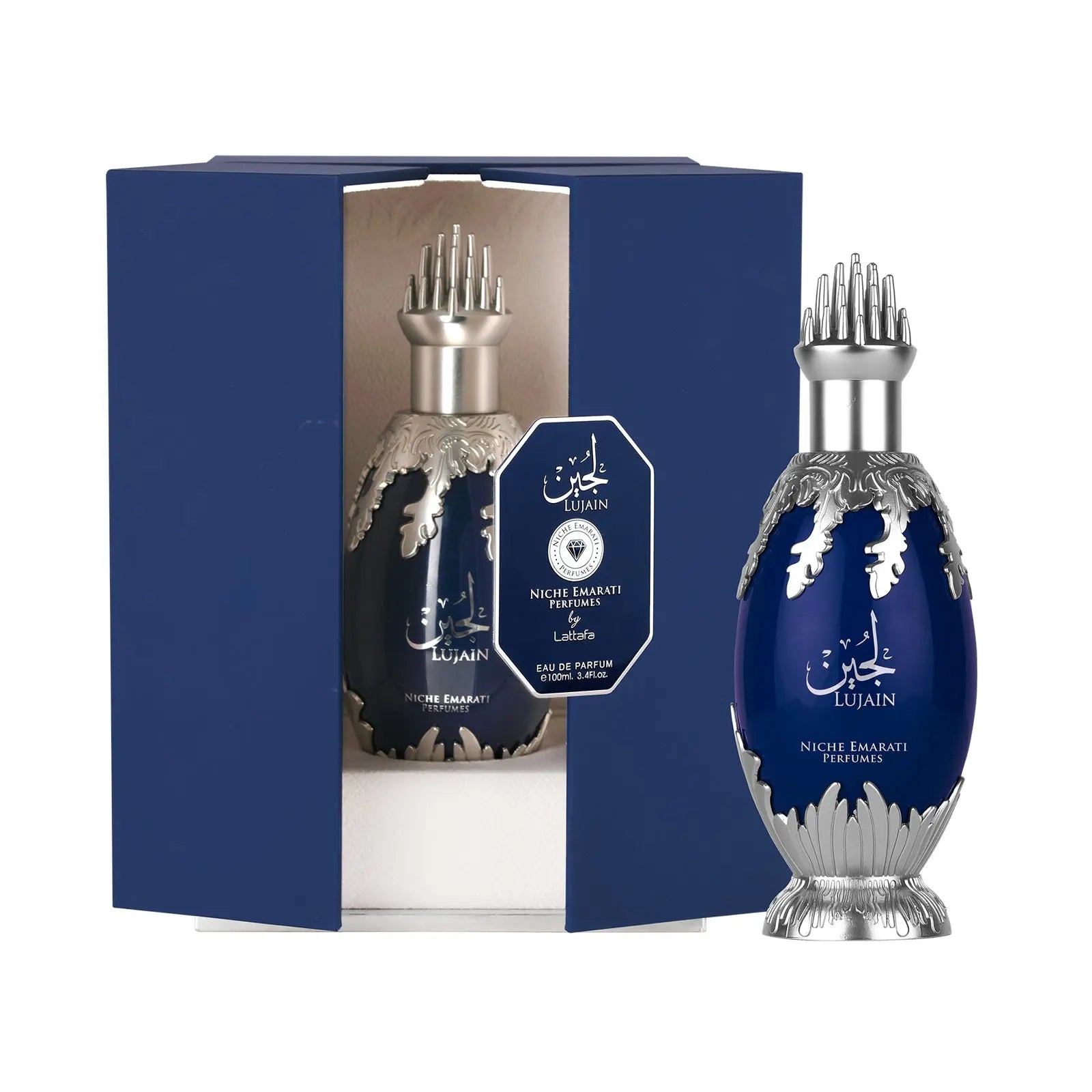 https://cdn.shopify.com/s/files/1/0798/6898/5693/files/Lujain-Perfume-100ml-EDP-Niche-Emarati-By-Lattafa-119910649.jpg?v=1714092842