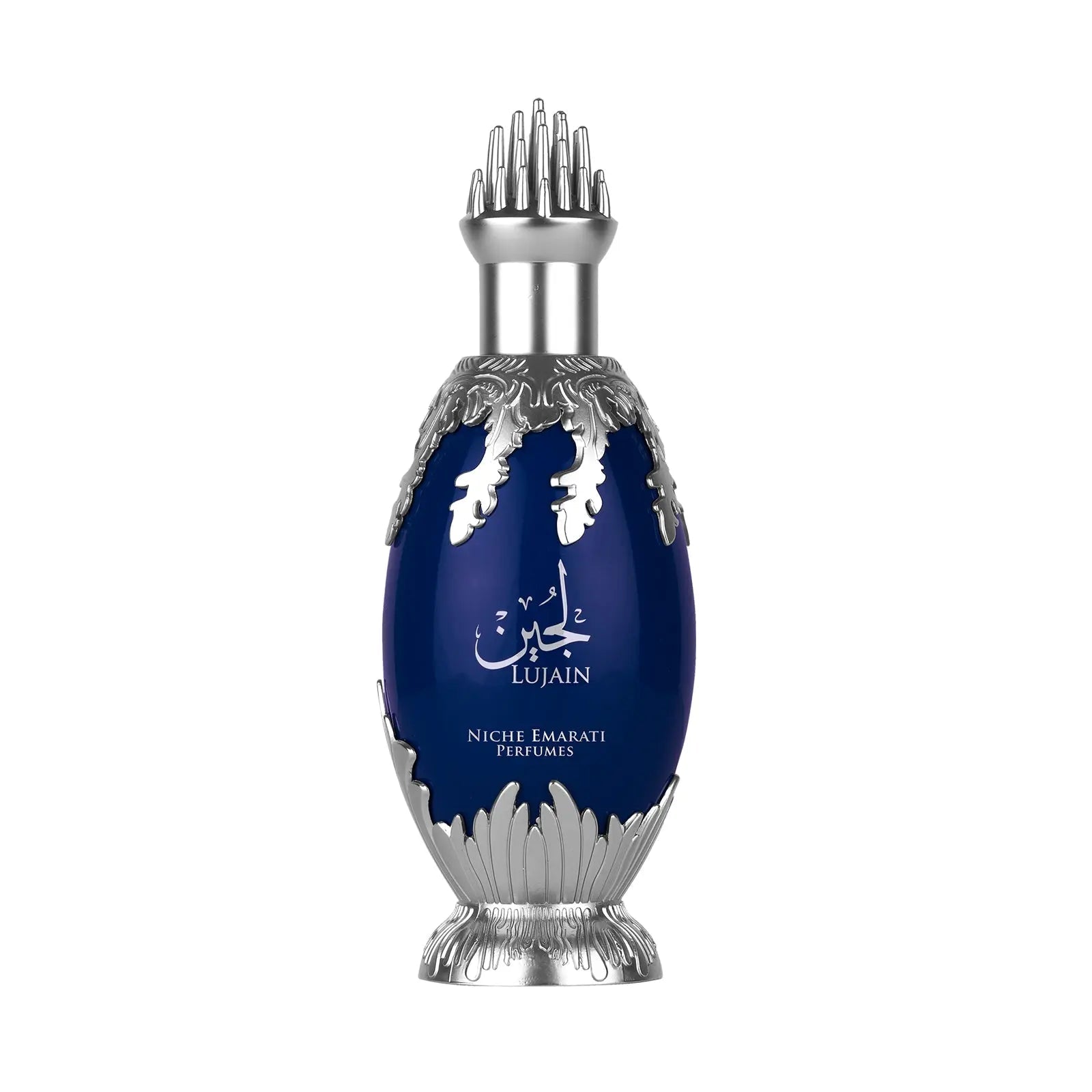 https://cdn.shopify.com/s/files/1/0798/6898/5693/files/Lujain-Perfume-100ml-EDP-Niche-Emarati-By-Lattafa-119910715.jpg?v=1714092846