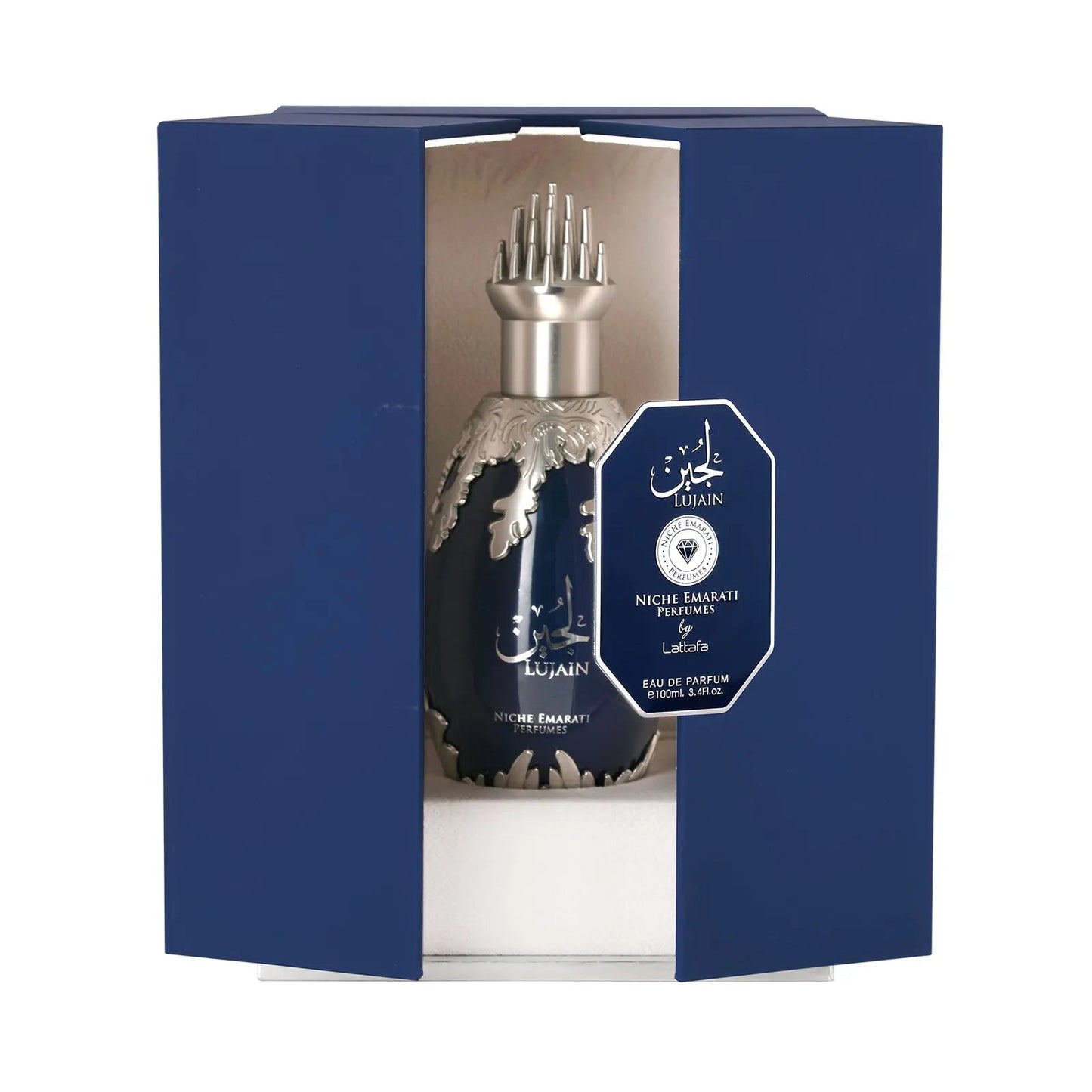 https://cdn.shopify.com/s/files/1/0798/6898/5693/files/Lujain-Perfume-100ml-EDP-Niche-Emarati-By-Lattafa-119910866.jpg?v=1714092849
