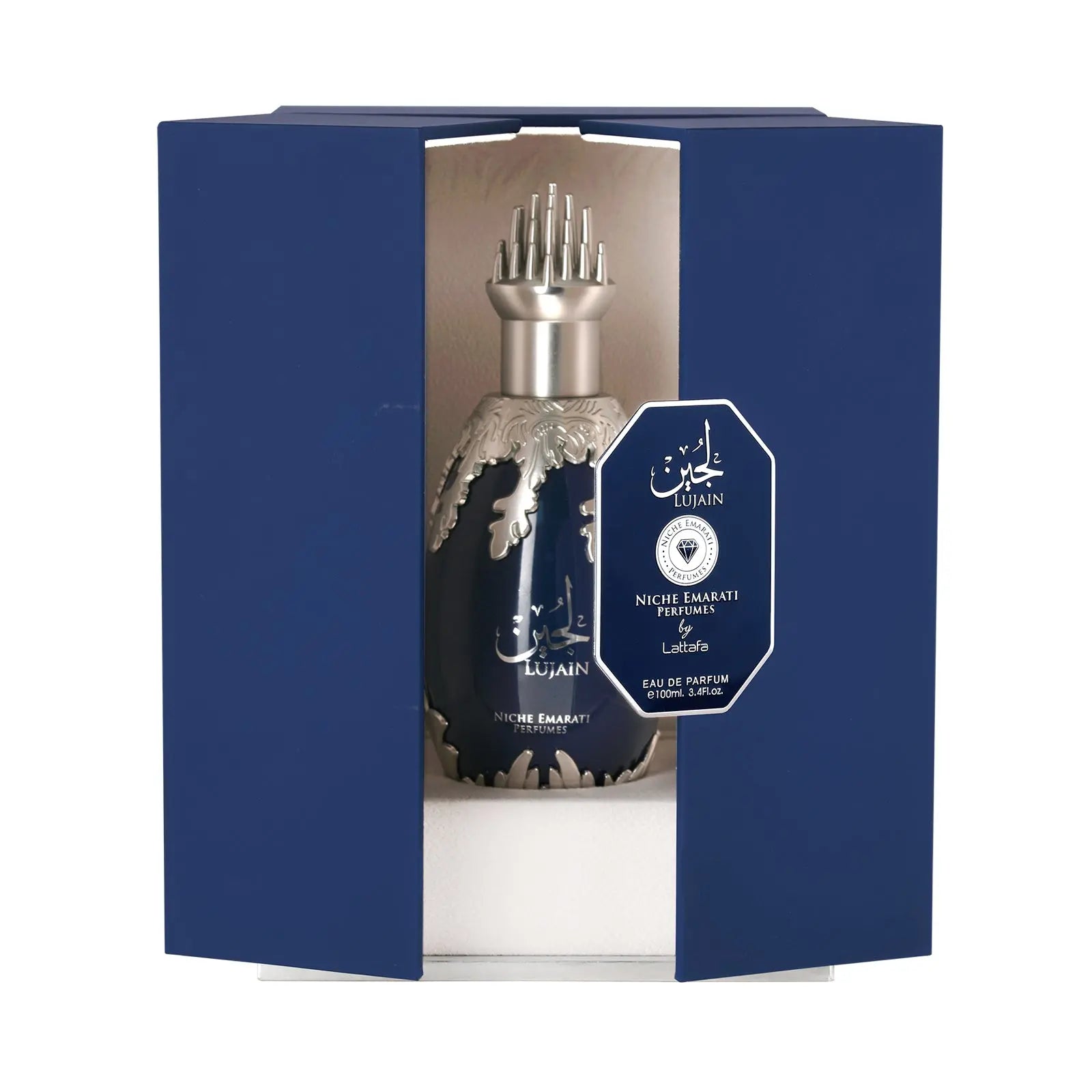 https://cdn.shopify.com/s/files/1/0798/6898/5693/files/Lujain-Perfume-100ml-EDP-Niche-Emarati-By-Lattafa-119910866.jpg?v=1714092849