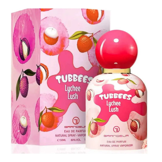 https://cdn.shopify.com/s/files/1/0798/6898/5693/files/Lychee-Lush-Perfume-50ml-EDP-Tubbees-181981278.png?v=1766598975
