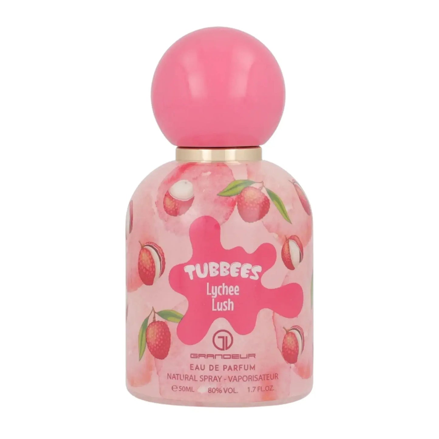 https://cdn.shopify.com/s/files/1/0798/6898/5693/files/Lychee-Lush-Perfume-50ml-EDP-Tubbees-181981384.png?v=1766598985