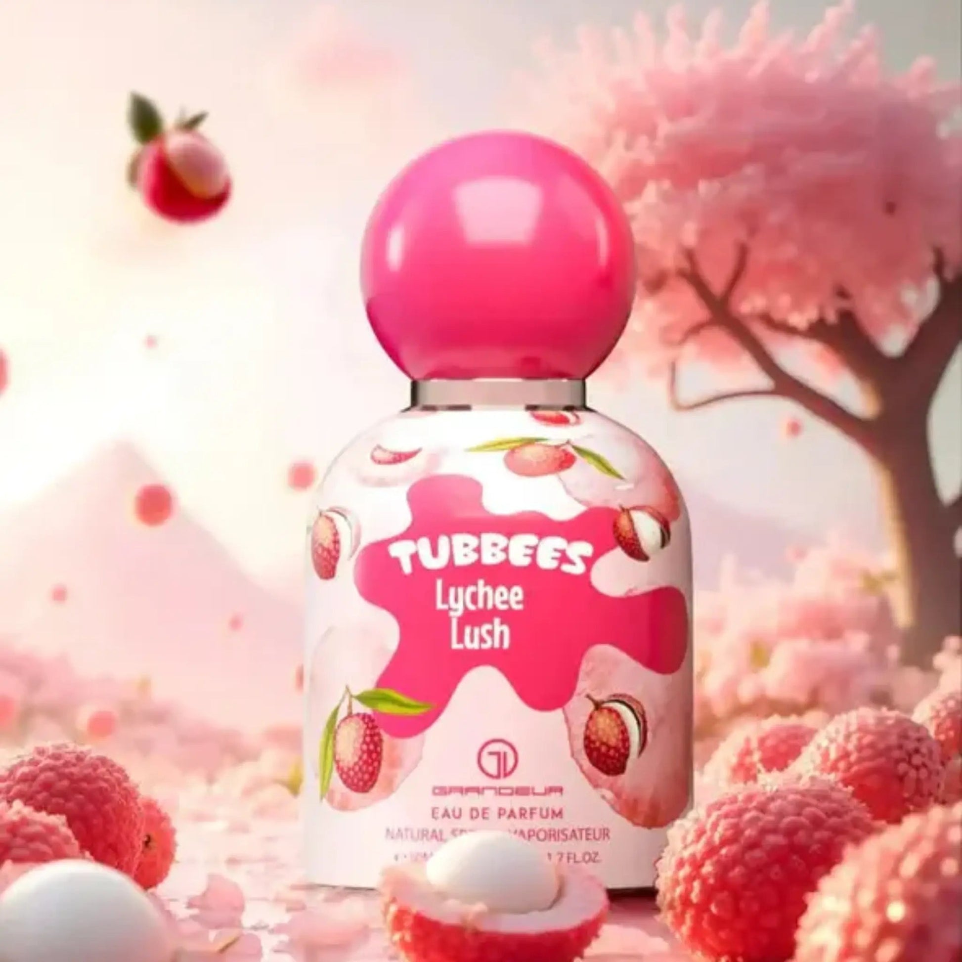 https://cdn.shopify.com/s/files/1/0798/6898/5693/files/Lychee-Lush-Perfume-50ml-EDP-Tubbees-181981497.png?v=1766598994