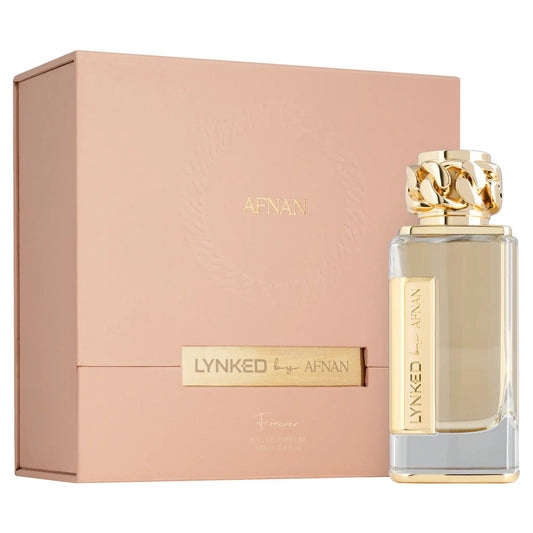 https://cdn.shopify.com/s/files/1/0798/6898/5693/files/Lynked-Forever-100ml-EDP-Afnan-181373384.png?v=1765251935