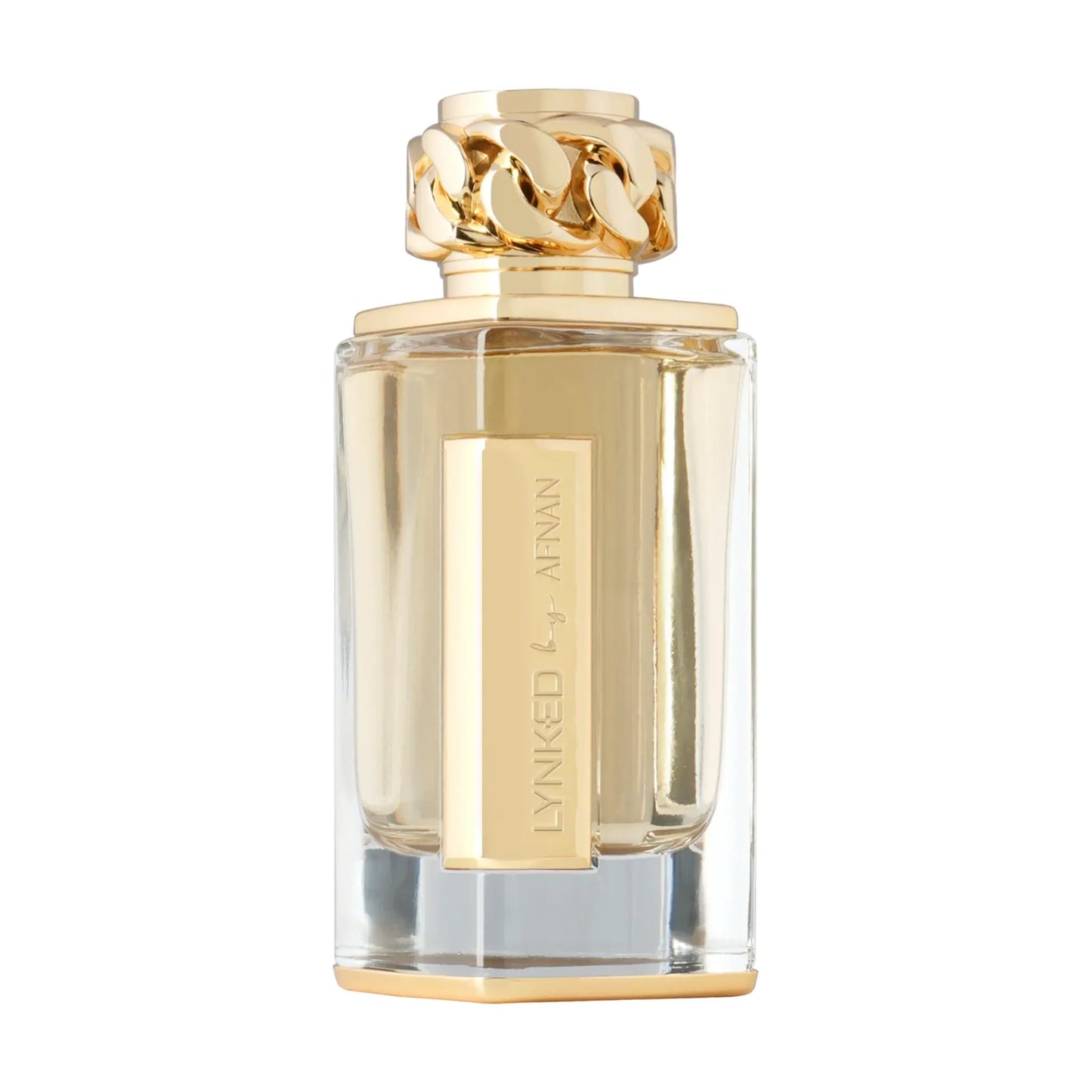 https://cdn.shopify.com/s/files/1/0798/6898/5693/files/Lynked-Forever-100ml-EDP-Afnan-181373447.png?v=1765251938