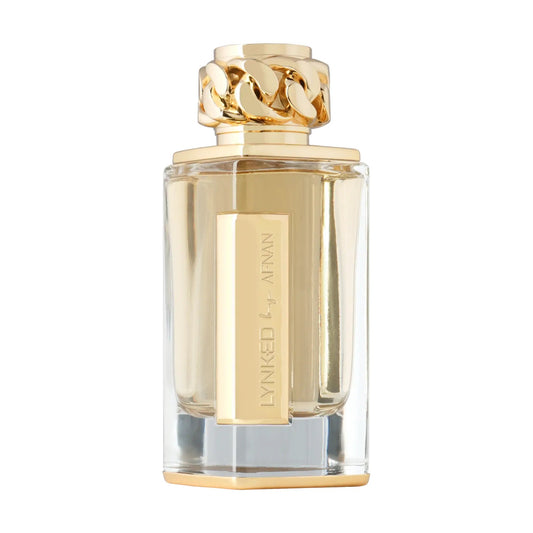 https://cdn.shopify.com/s/files/1/0798/6898/5693/files/Lynked-Forever-100ml-EDP-Afnan-181373447.png?v=1765251938