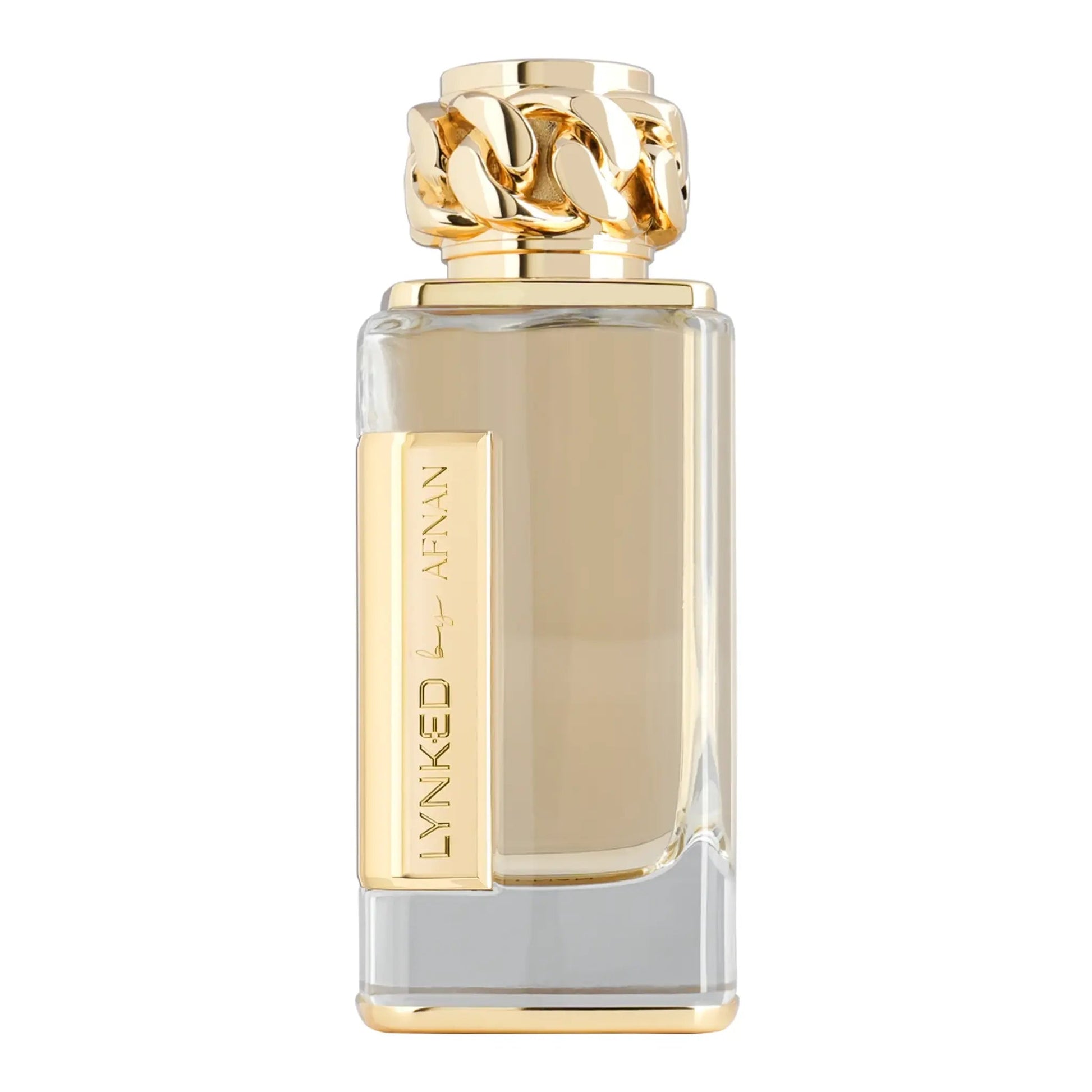 https://cdn.shopify.com/s/files/1/0798/6898/5693/files/Lynked-Forever-100ml-EDP-Afnan-181373586.png?v=1765251941