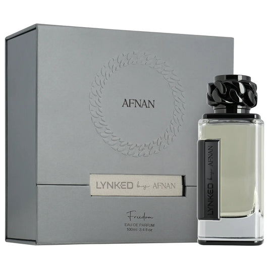 https://cdn.shopify.com/s/files/1/0798/6898/5693/files/Lynked-Freedom-100ml-EDP-Afnan-181372952.png?v=1765251695