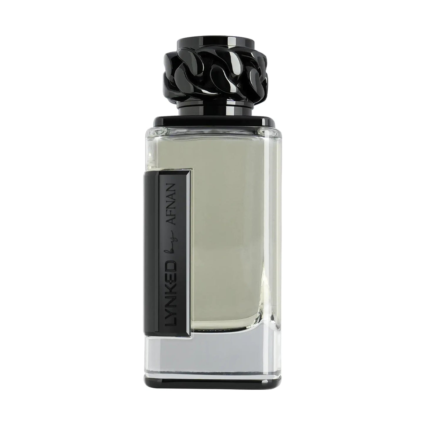 https://cdn.shopify.com/s/files/1/0798/6898/5693/files/Lynked-Freedom-100ml-EDP-Afnan-181373131.png?v=1765251699