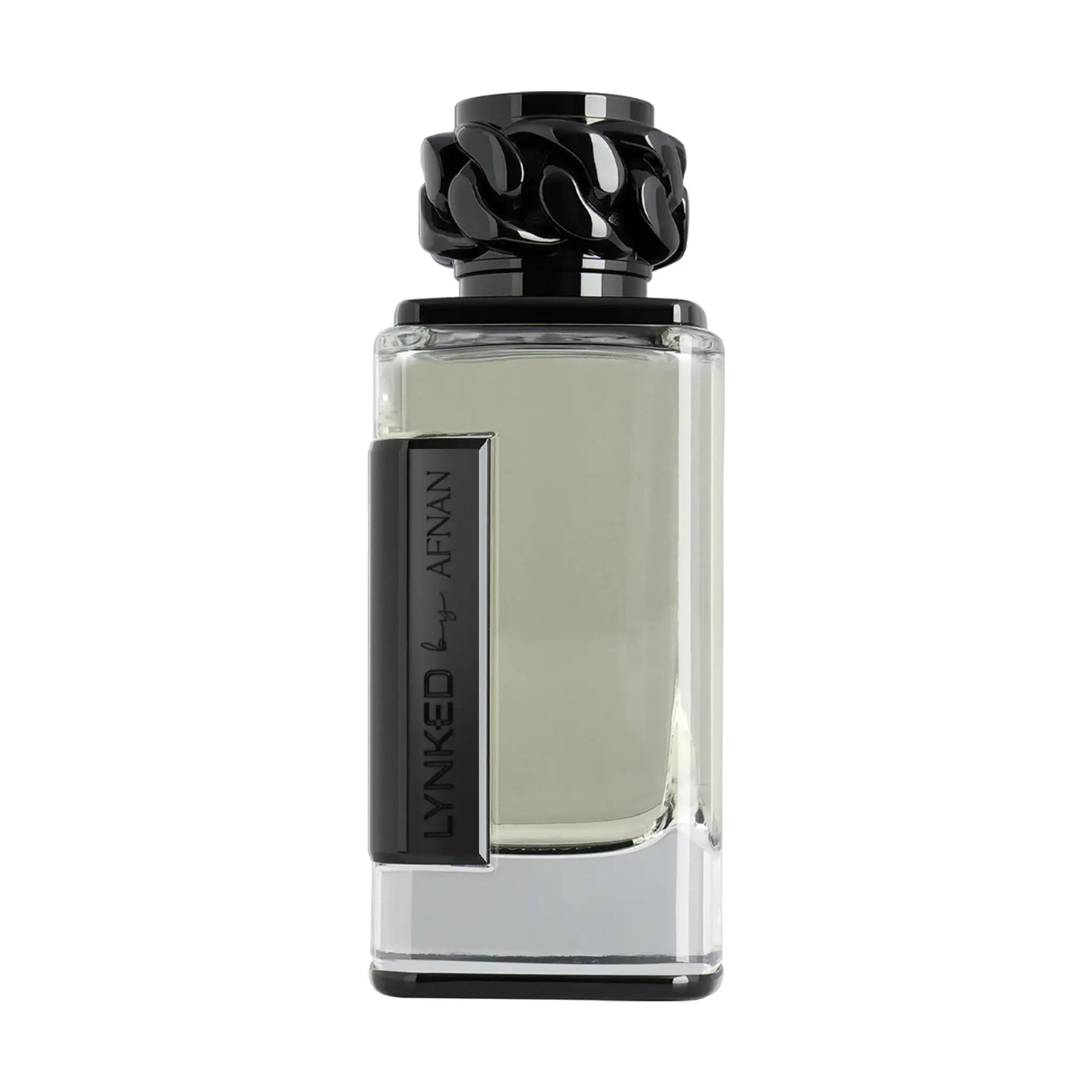 https://cdn.shopify.com/s/files/1/0798/6898/5693/files/Lynked-Freedom-100ml-EDP-Afnan-181373131.png?v=1765251699