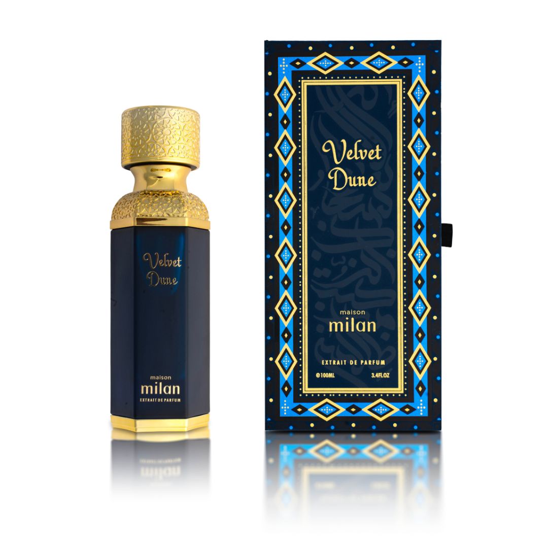 https://cdn.shopify.com/s/files/1/1004/5508/8467/files/MAISONMILAN_3.jpg?v=1764356355