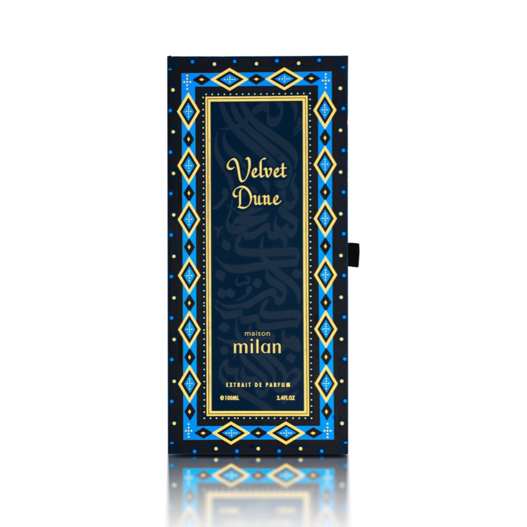 https://cdn.shopify.com/s/files/1/1004/5508/8467/files/MAISONMILAN_4.jpg?v=1764356355