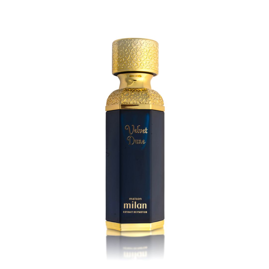 https://cdn.shopify.com/s/files/1/1004/5508/8467/files/MAISONMILAN_5.jpg?v=1764356355