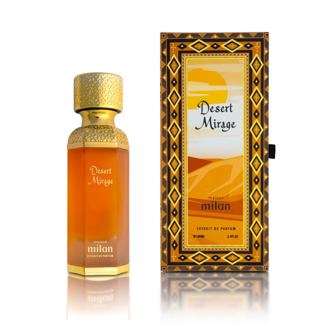 https://cdn.shopify.com/s/files/1/1004/5508/8467/files/MAISONMILAN_6.jpg?v=1764356609