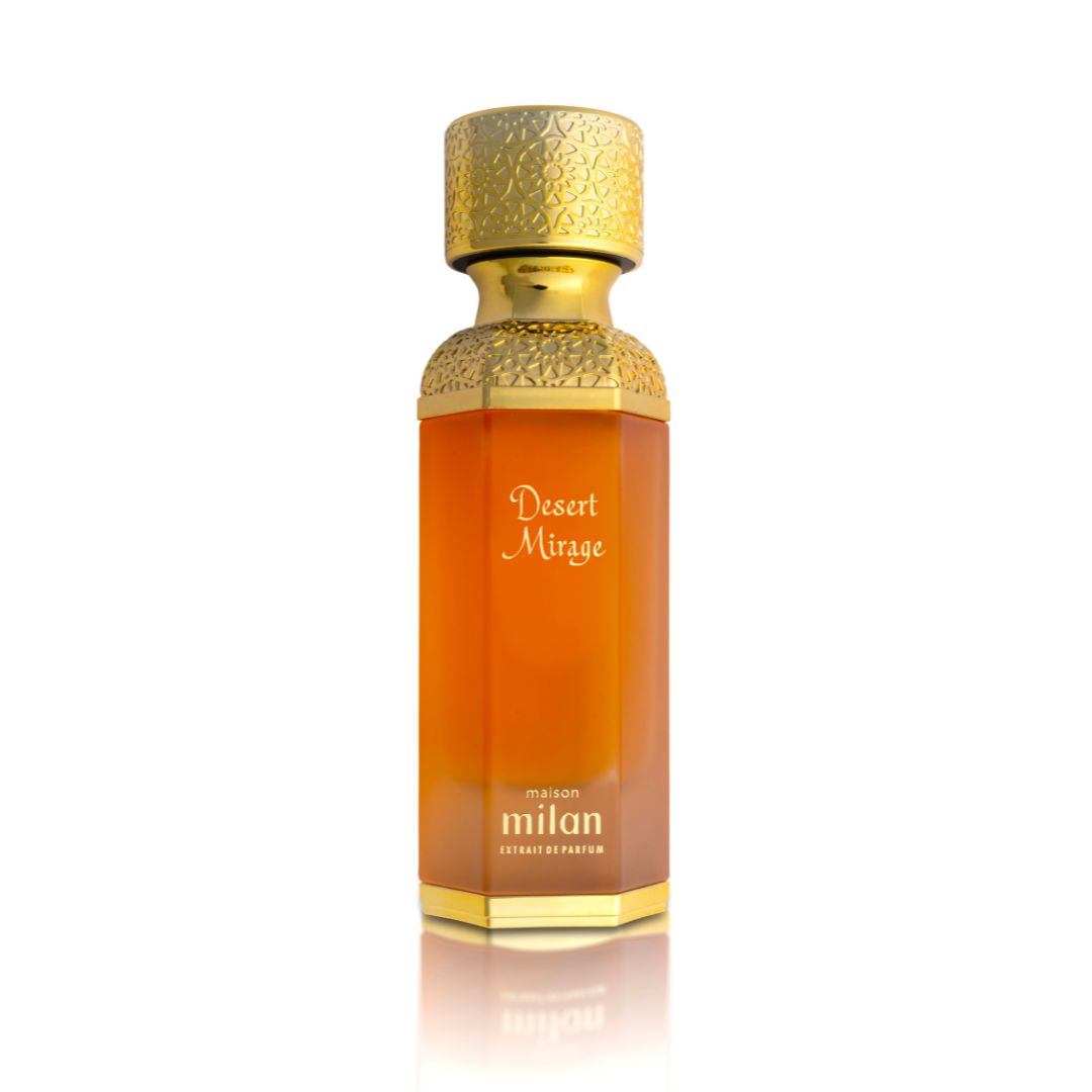https://cdn.shopify.com/s/files/1/1004/5508/8467/files/MAISONMILAN_8.jpg?v=1764356609