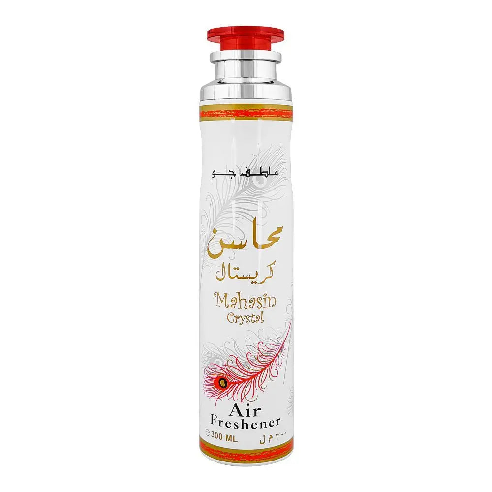 https://cdn.shopify.com/s/files/1/0798/6898/5693/files/Mahasin-Crystal-Air-Freshener-300ml-Lattafa-175530659.jpg?v=1755890922