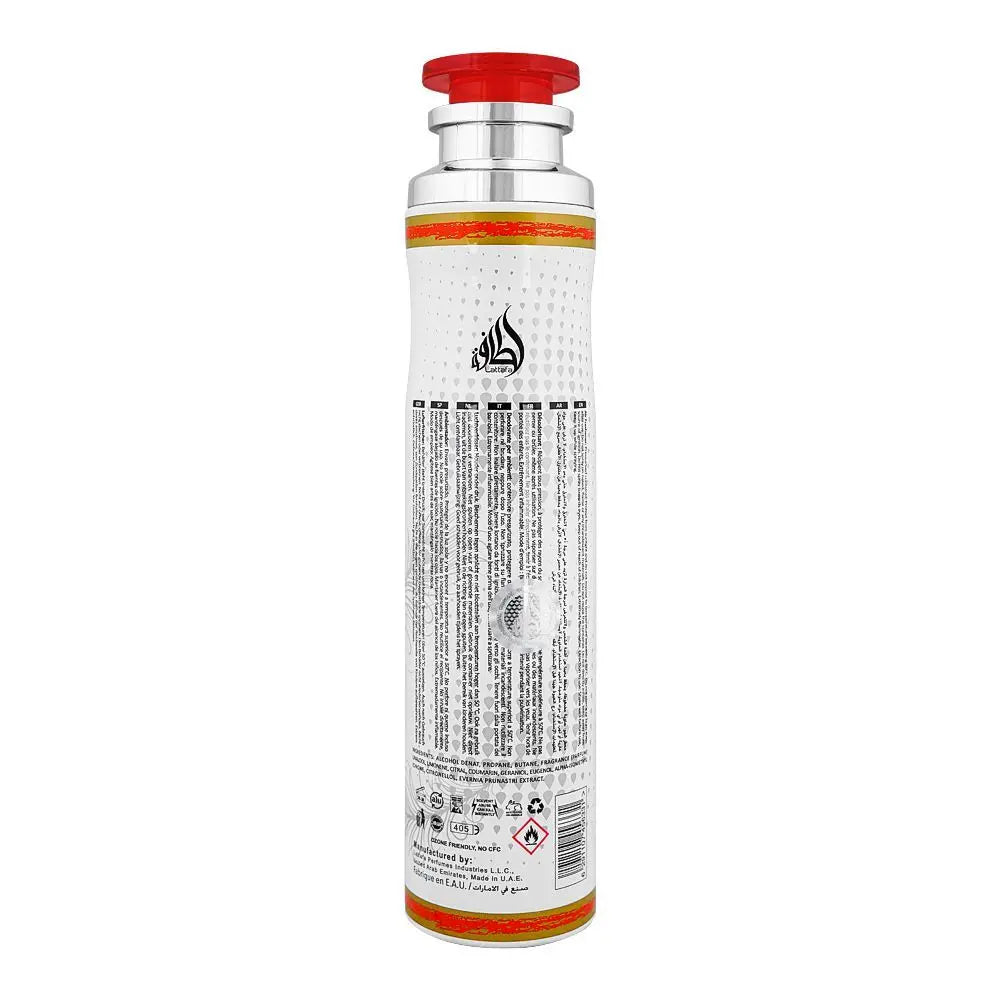 https://cdn.shopify.com/s/files/1/0798/6898/5693/files/Mahasin-Crystal-Air-Freshener-300ml-Lattafa-175530752.jpg?v=1755890924