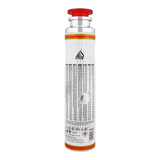 https://cdn.shopify.com/s/files/1/0798/6898/5693/files/Mahasin-Crystal-Air-Freshener-300ml-Lattafa-175530752.jpg?v=1755890924