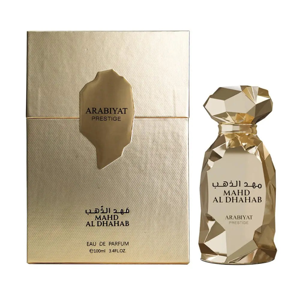 https://cdn.shopify.com/s/files/1/0798/6898/5693/files/Mahd-Al-Dhahab-Perfume-100ml-EDP-Arabiyat-Prestige-175657828.jpg?v=1756220550