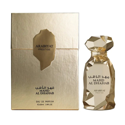https://cdn.shopify.com/s/files/1/0798/6898/5693/files/Mahd-Al-Dhahab-Perfume-100ml-EDP-Arabiyat-Prestige-175657828.jpg?v=1756220550